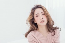 15 Best Korean Beauty Products You Can Order Online